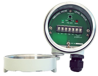 002_AP_VBL_Series_Vibrating_Level_Sensor.png
